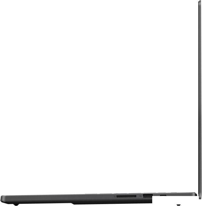 Игровой ноутбук ASUS ROG Zephyrus G16 2024 GU605MV-QR169