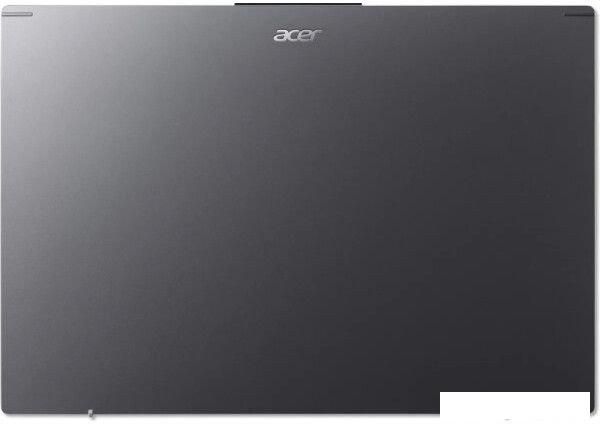 Ноутбук Acer Aspire 16 A16-51GM-5995 NX.KXUCD.002