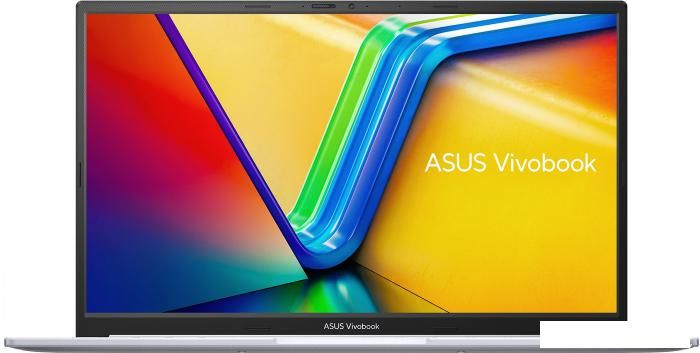 Ноутбук ASUS Vivobook 15X OLED K3504VA-MA468