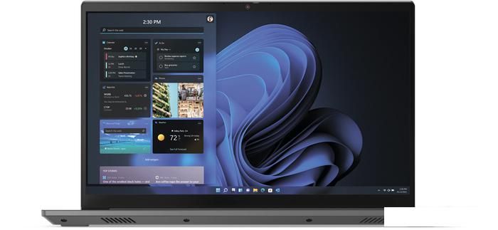 Ноутбук Lenovo ThinkBook 14 G4 IAP 21DHA0KKRK