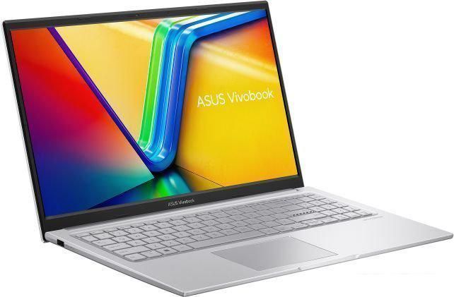 Ноутбук ASUS Vivobook 15 X1504ZA-BQ1414