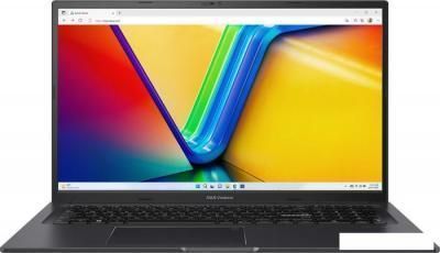 Ноутбук ASUS VivoBook 17X K3704VA-AU102