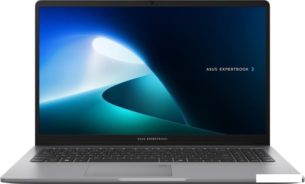 Ноутбук ASUS ExpertBook P1 P1503CVA-S70349