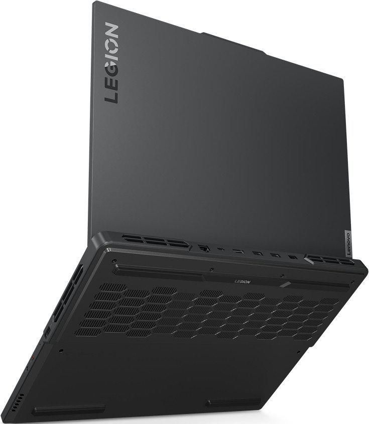 Игровой ноутбук Lenovo Legion Pro 5 16IRX9 83DF00E8RK