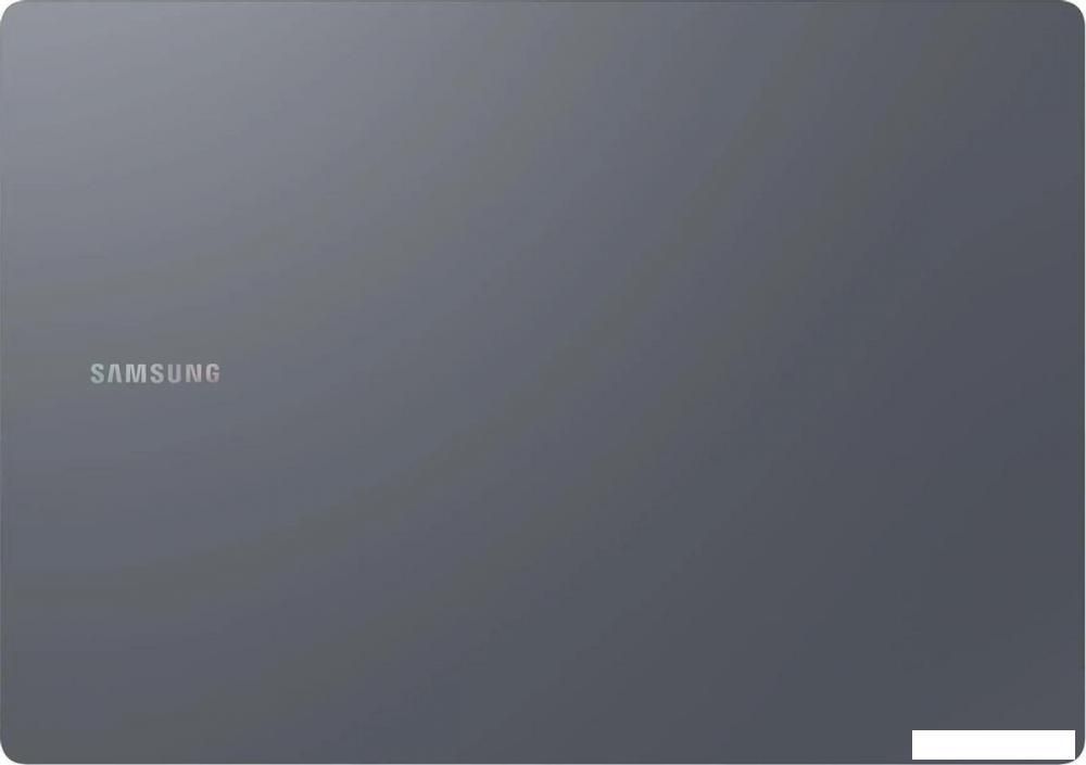 Ноутбук Samsung Galaxy Book4 Pro 16 NP960XGK-LG1IN