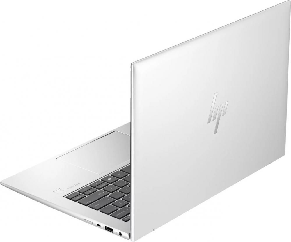Ноутбук HP EliteBook 840 G11 8A4S7EA