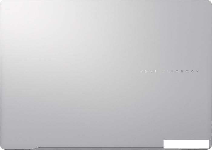 Ноутбук ASUS Vivobook S 14 OLED M5406NA-QD108