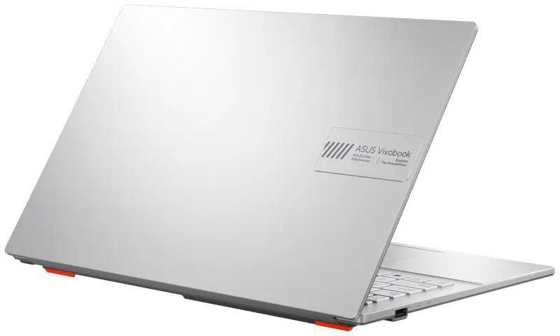 Ноутбук ASUS Vivobook Go 15 OLED E1504FA-L1013W Ноутбук ASUS Vivobook Go 15 OLED E1504FA-L1013W