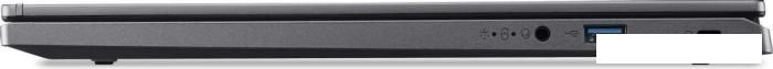 Ноутбук Acer Aspire 15 A15-41M-R04A NX.KXBCD.001