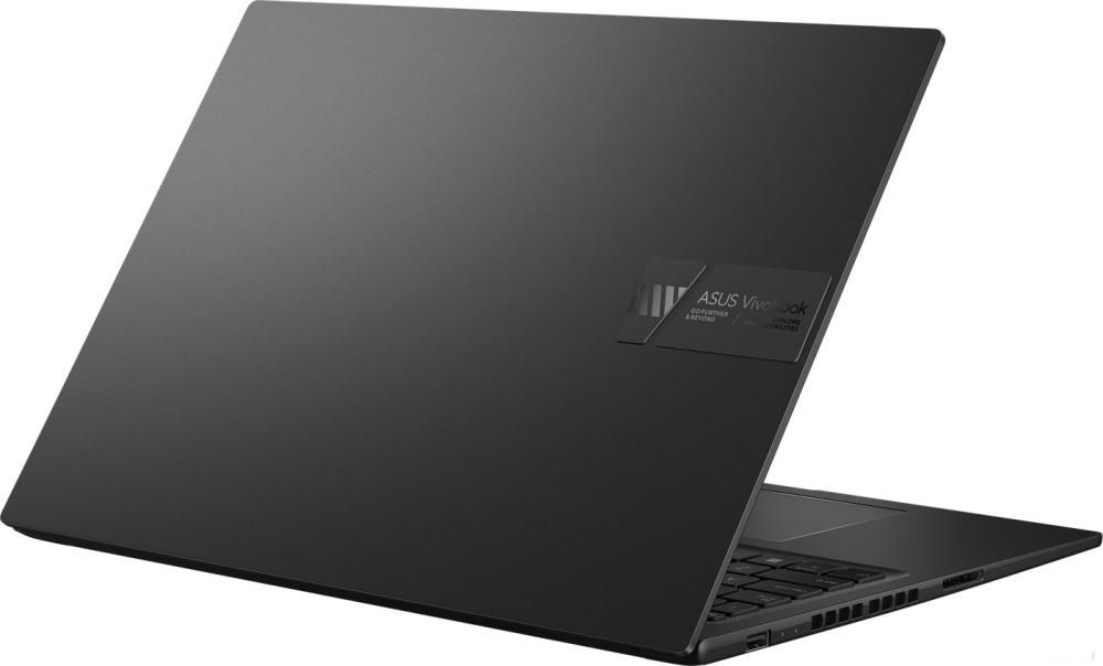 Ноутбук ASUS Vivobook 16X K3605VC-RP473