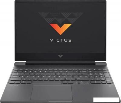 Игровой ноутбук HP Victus 15-fb2082wm A14MNUA