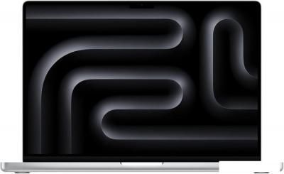 Ноутбук Apple Macbook Pro 16.2&quot; M3 Pro 2023 MRW63