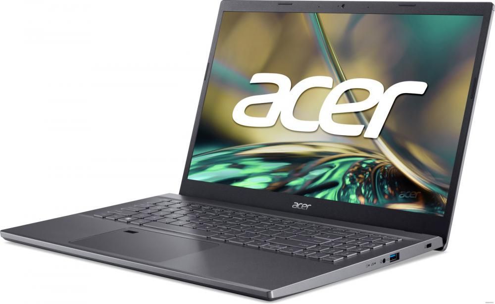 Ноутбук Acer Aspire 5 A515-57G-70BC NX.K2FEM.008