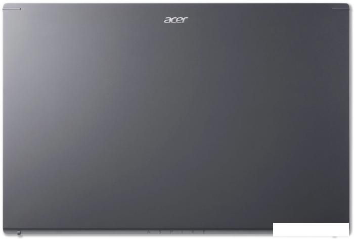 Ноутбук Acer Aspire 5 A515-57G-53XL NX.KMHER.002