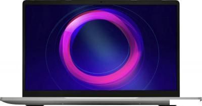 Ноутбук OSiO FocusLine F140A-007