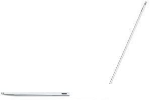 Ноутбук Infinix Inbook Y3 Max YL613 71008301535