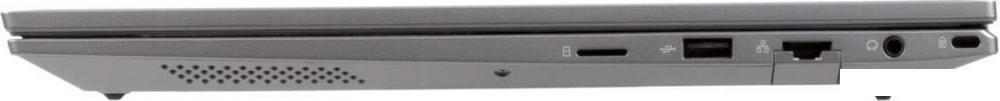 Ноутбук IRBIS 17NBP4504