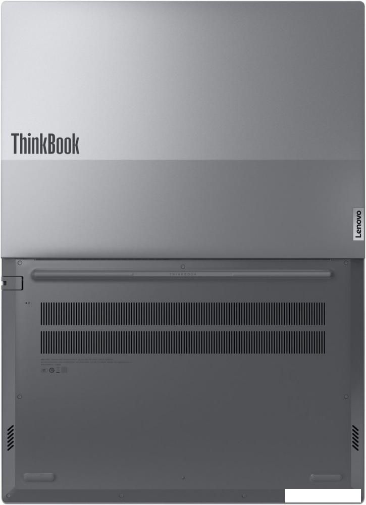 Ноутбук Lenovo ThinkBook 16 G7 IML 21MS0028AK