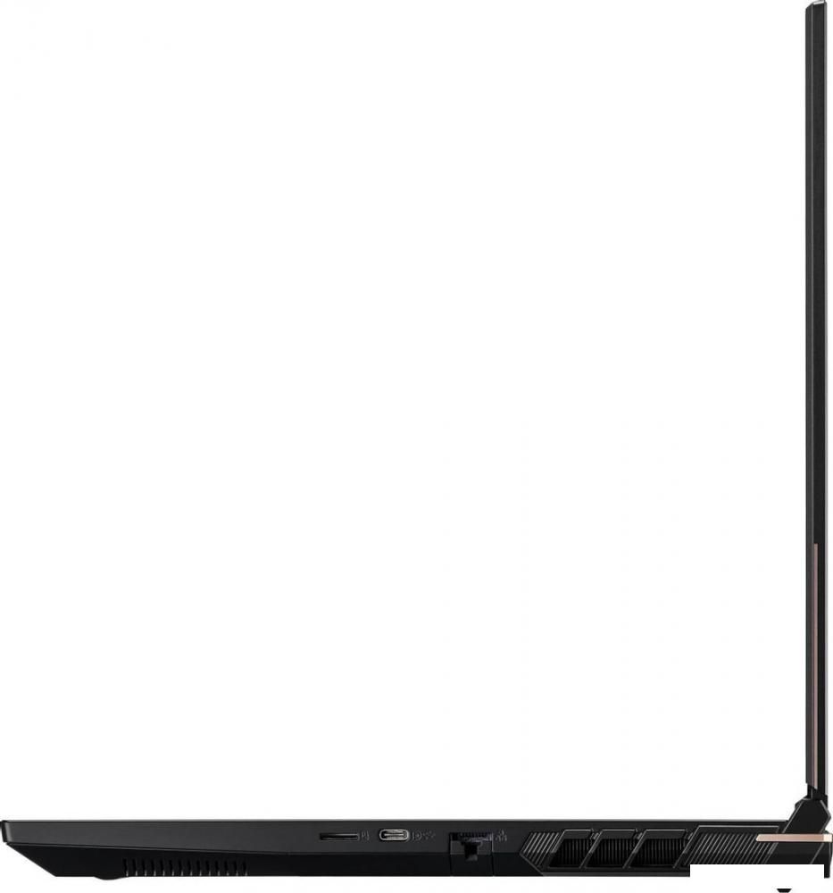 Игровой ноутбук Colorful Evol X17 Pro Max A10205400061