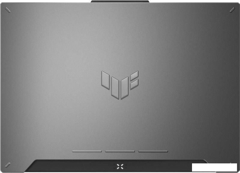 Игровой ноутбук ASUS TUF Gaming A15 2023 FA507NV-LP137