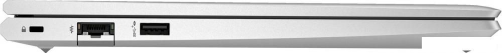 Ноутбук HP ProBook 440 G10 969G5ET