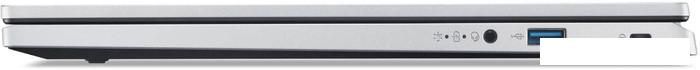 Ноутбук Acer Aspire 3 A315-510P-30EA NX.KDHER.002