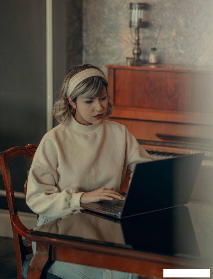 Ноутбук Chuwi CoreBook XPro 2022 CWI530-308E2E1PDMXX