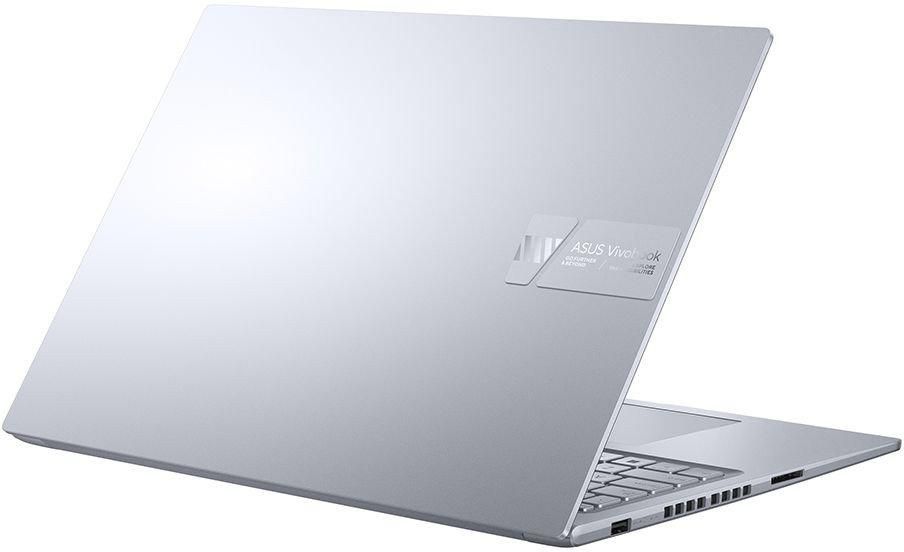 Ноутбук ASUS Vivobook 16X K3605ZF-MB244