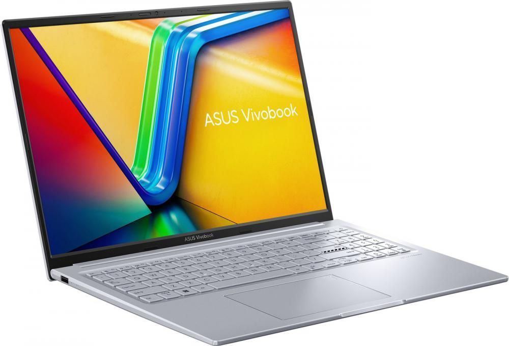 Ноутбук ASUS Vivobook 16X M3604YA-MB252 Ноутбук ASUS Vivobook 16X M3604YA-MB252