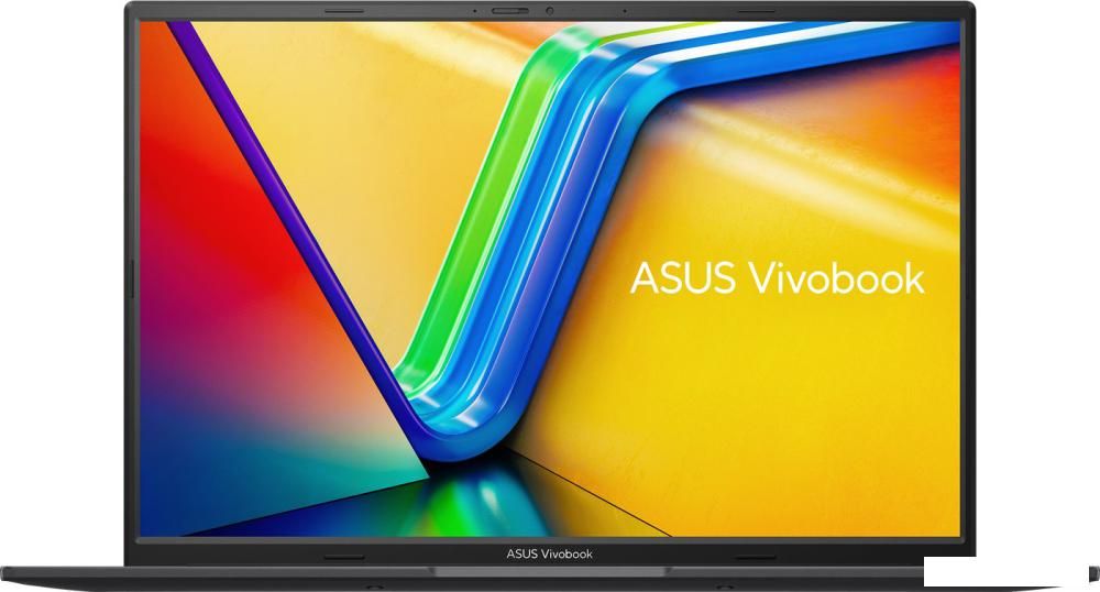 Ноутбук ASUS Vivobook 16X K3605VC-RP473