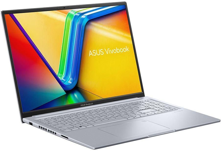 Ноутбук ASUS Vivobook 16X K3605ZF-MB244