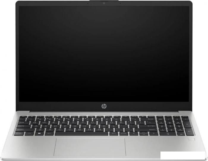 Ноутбук HP 255 G10 859QOEA