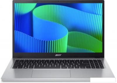 Ноутбук Acer Extensa 15 EX215-34-36NE NX.EHNCD.006