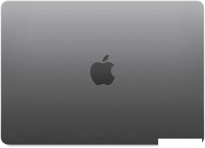 Ноутбук Apple Macbook Air 13" M2 2022 Z15S0000P Ноутбук Apple Macbook Air 13" M2 2022 Z15S0000P