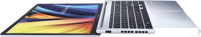 Ноутбук ASUS VivoBook 15 X1504ZA-BQ1478