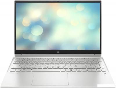 Ноутбук HP Pavilion 15-eh3037ci 84J93EA