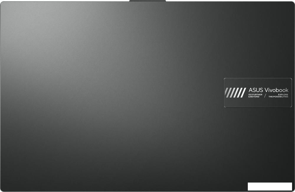 Ноутбук ASUS Vivobook Go 15 OLED E1504FA-L1529 Ноутбук ASUS Vivobook Go 15 OLED E1504FA-L1529