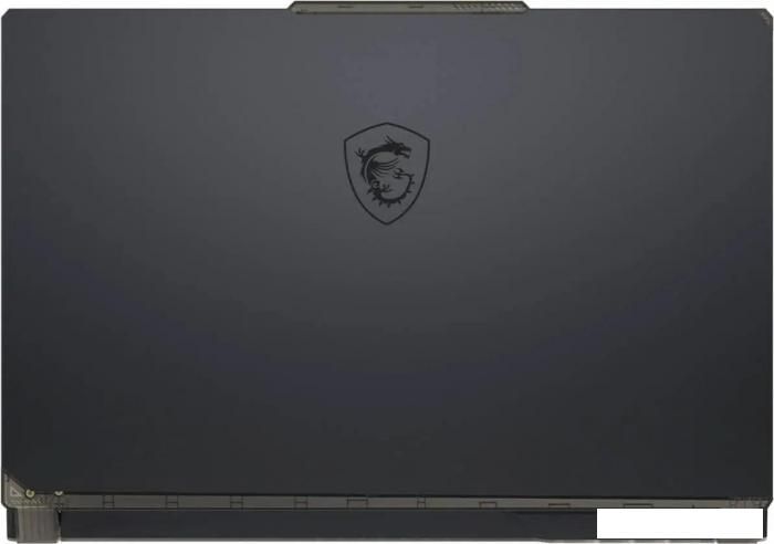 Игровой ноутбук MSI Cyborg 15 A13VF-1222RU