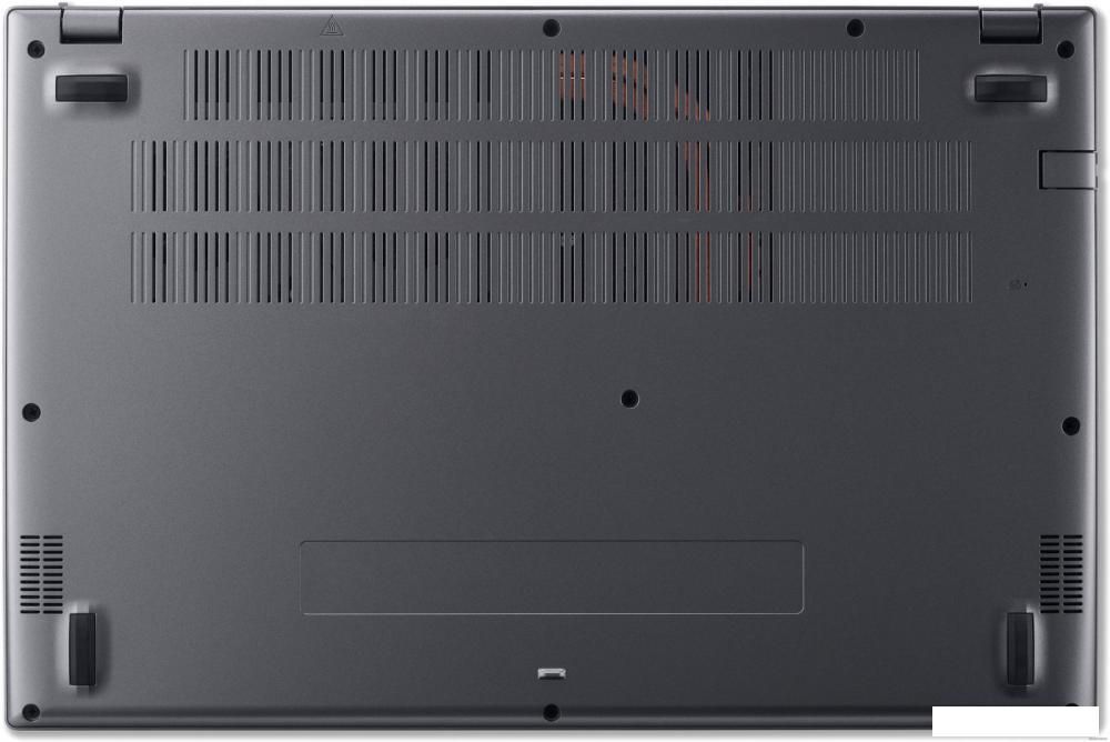 Ноутбук Acer Aspire 5 A515-57G-70BC NX.K2FEM.008