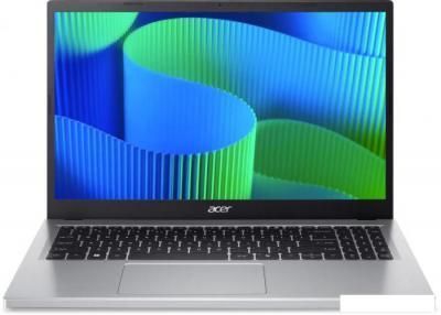 Ноутбук Acer Extensa 15 EX215-34-P0AB NX.EHTCD.005