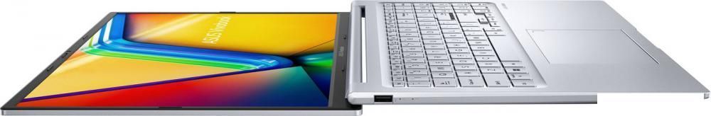 Ноутбук ASUS Vivobook 16X M3604YA-MB252 Ноутбук ASUS Vivobook 16X M3604YA-MB252