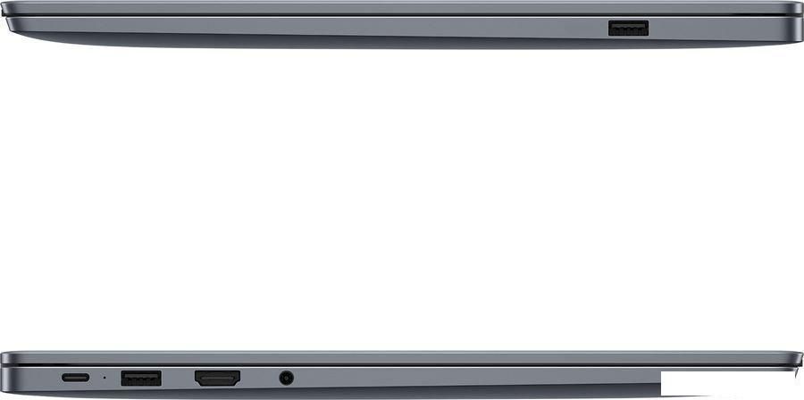 Ноутбук Huawei MateBook D 14 2023 MDF-X 53013XFQ