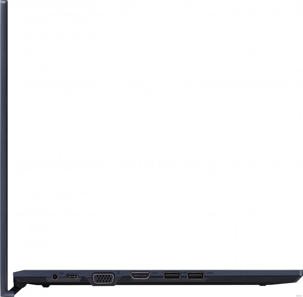 Ноутбуки ASUS Expertbook B1 B1500CEAE-BQ1757