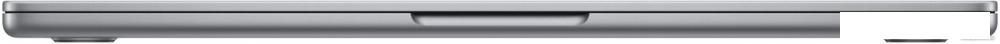 Ноутбук Apple Macbook Air 13" M3 2024 MC8G4