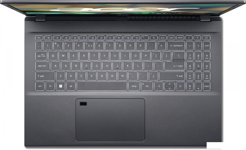 Ноутбук Acer Aspire 5 A515-57G-70BC NX.K2FEM.008
