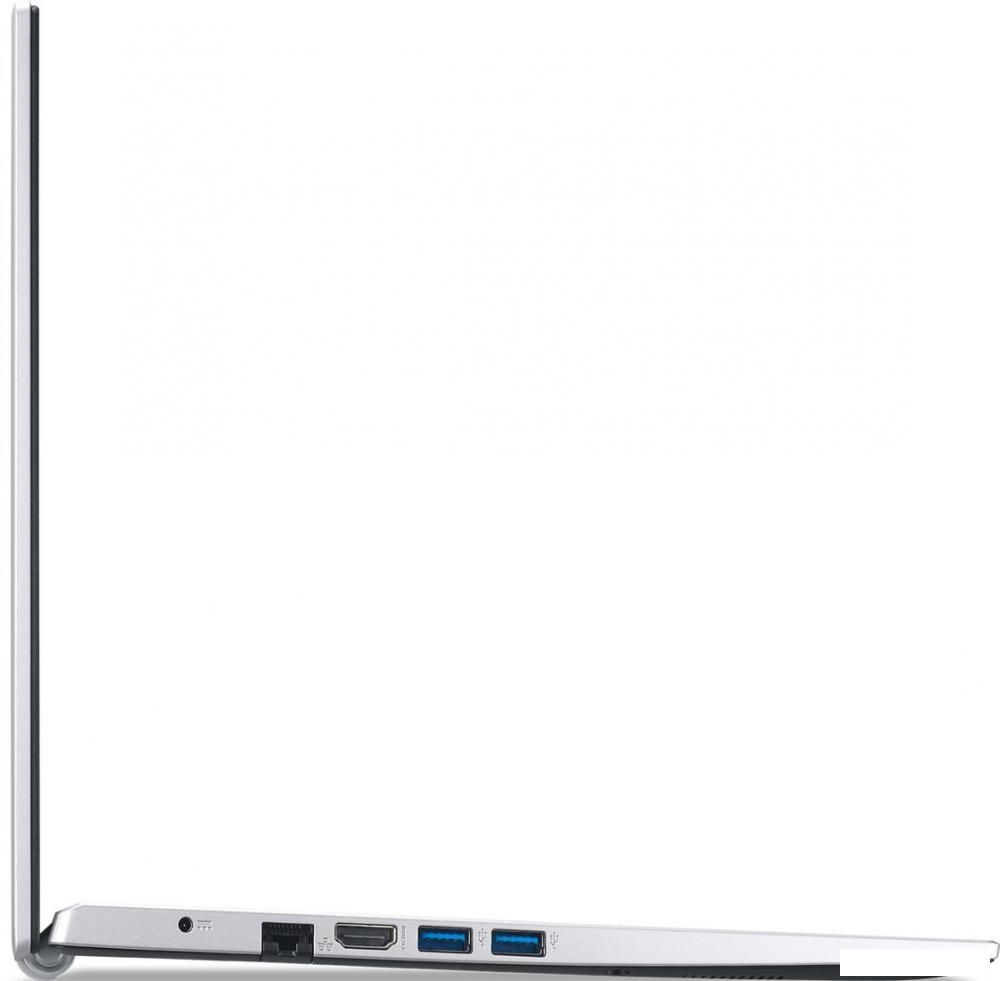 Ноутбук Acer Aspire 3 A315-58-57KZ NX.ADDEM.00E Ноутбук Acer Aspire 3 A315-58-57KZ NX.ADDEM.00E