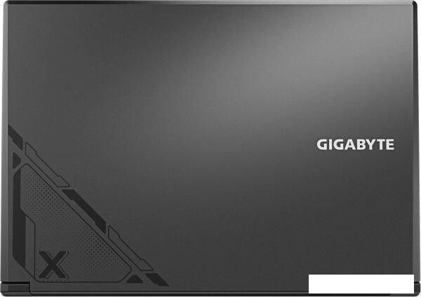 Игровой ноутбук Gigabyte G6X 9MG-42KZ854SD