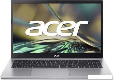 Ноутбук Acer Aspire 3 A315-59-52X6 NX.K6TER.007