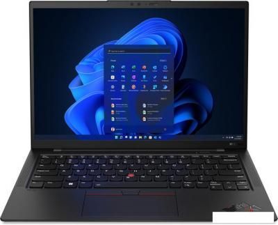 Ноутбук Lenovo ThinkPad X1 Carbon Gen 10 21CB0068RT