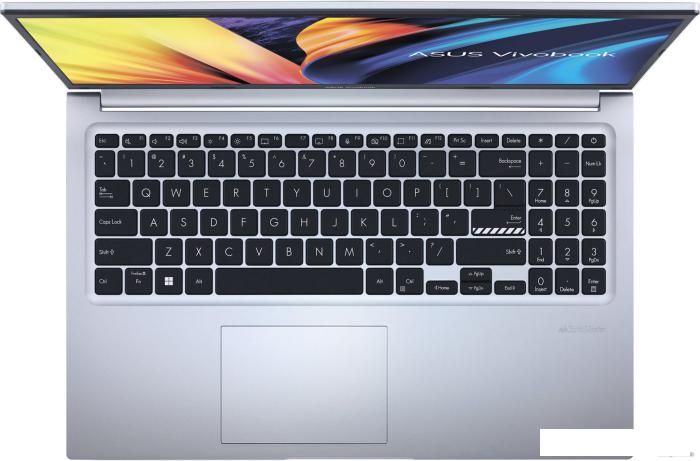 Ноутбук ASUS VivoBook 15 X1504ZA-BQ1478